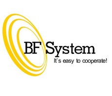 ООО "БФ Систем" - легко работать с профессионалами