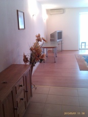 Сдается в оренду 3-комнатная квартира г.Умань. 10 минут ходь