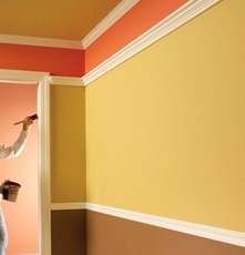 Прайс на отделочные работы