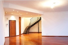 Комплексный и частичный ремонт квартир