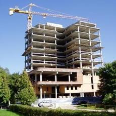 Выполнение работ!