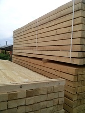 Продайом пиломатериалы ели, пихты!