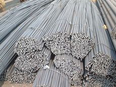 Арматура 12, 10, 8