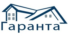 Газоснабжение