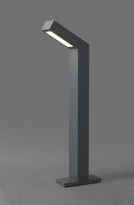 Уличные светильники