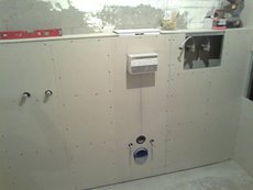 Ремонт квартир и офисов