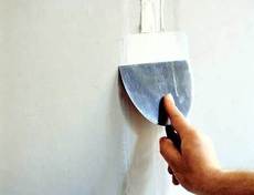 Отделочные внутренние работы