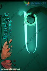 Предлагаем сотрудничество в Украине