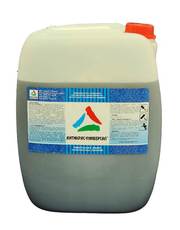 Средство для удаления старых лакокрасочных покрытий «Антикра