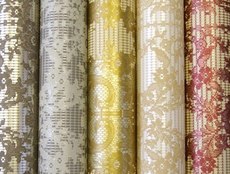 Поклеить обои Киев