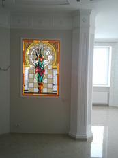 Ремонт квартир, домов - аккуратно, красиво, качественно.