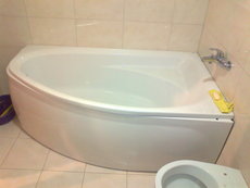 Ремонт квартир и офисов