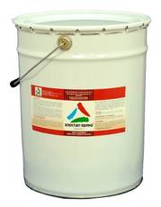 Термостойкая краска для металла «Эпостат-Термо»