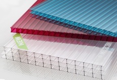 Поликарбонат