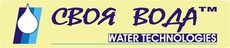 Фильтр «своя вода»