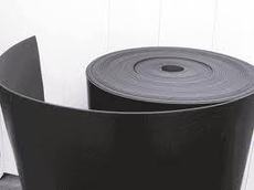 Предлагаем Терафом –тепло и шумозащитный материал..