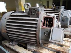 Продам 4MTH280M10 60600