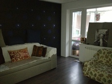 Продается однокомнатная квартира на Нивках