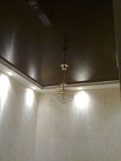 Комплексный и частичный ремонт квартир, дач, офисов.