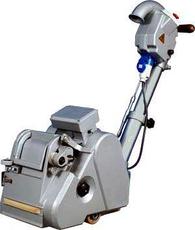 Паркетошлифовальная машина со- 301 (220-380В)