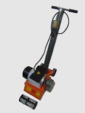 Фрезеровальная машина SIMA (Италия)