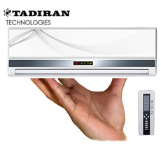 Кондиционеры Tadiran модель 2013 года!