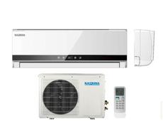 Кондиционеры Katrina! Новинка на рынке климатической техники