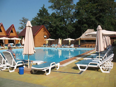 Архитектурное проектирование, Проекты Домов, Перепланировка