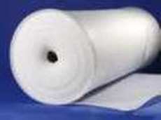 Объёмная георешётка, геоячейка