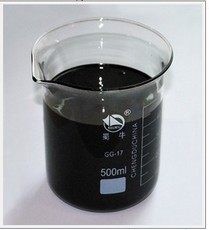 Печное топливо коксохим