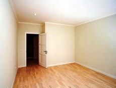 Отделка квартир