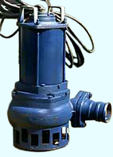 Насосы России. Беларуси. Молдовы -низкие цены