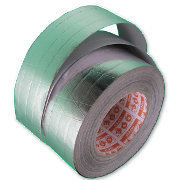 Предлагаем Скотч алюминиевый