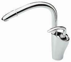 Смеситель для кухни ORAS AVENTA 38мм Акция