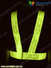 Представители в регионах Украины