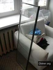 Стеклопакет