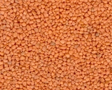 Цветной песок и крошка кварцевая.Мраморная крошка.