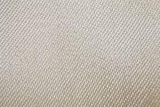 Ткань кремнеземная