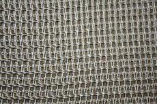 Сетка кремнеземная