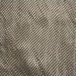 Стекло-ткань ТСР