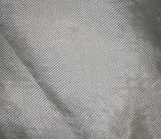 Ткань для электроизоляции