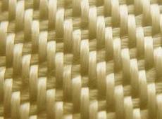 Ткань конструкционная