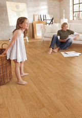 Ламинат по оптовым ценам