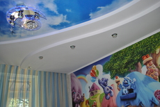 Ремонт квартир. Недорого, качественно