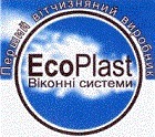 Окна & Двери ECOPLAST