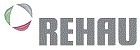 Окна & Двери REHAU