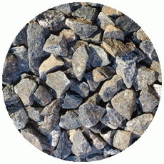 Есть ВАГОНЫ. Песок карьерный, речной, кварцевый, щебень, отс