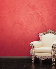 Итальянские декоративные штукатурки Antica Signoria