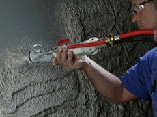 Штукатуры требуются