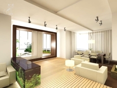 Косметический ремонт